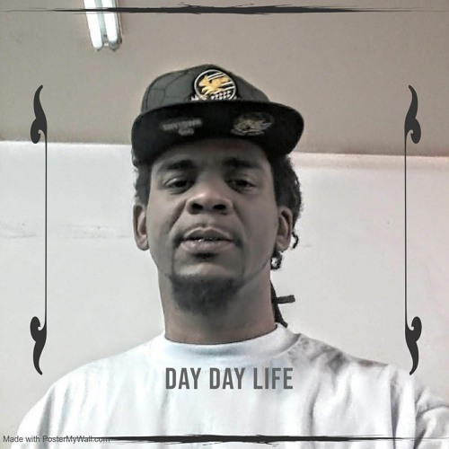 Day Day Life’s avatar