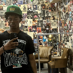 Kwearchive