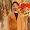 Babar gondal