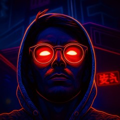 BeKnight