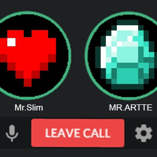 ARTTEMIX’s avatar