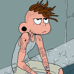 Knox