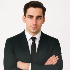Alexander Peyotte