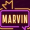 Marvin