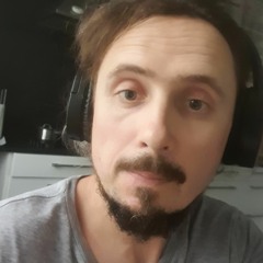 Aliaksandr Liasovich