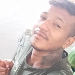 User 92821698