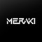 MERAKI