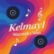 Kelmay1