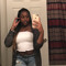 chanellelashae