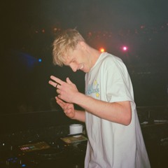 evan durant