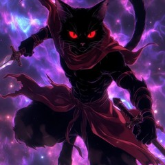 Gabriel The Messenger