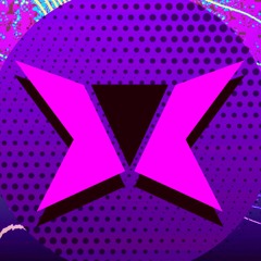 Checherex (Archive)