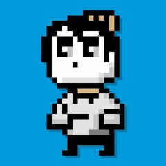 Hoonyong Seo (kuryong)