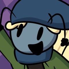 TwistyStuff