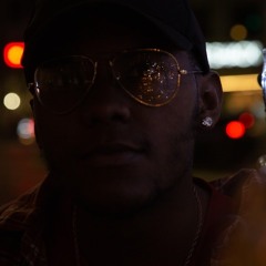 Official_JD