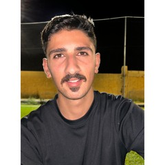 Yanal