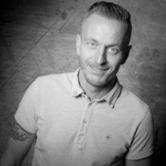 Chiel van Doorneveld