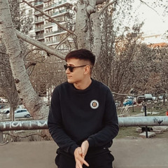 Eliaseemanuel