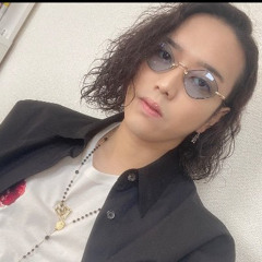 くん