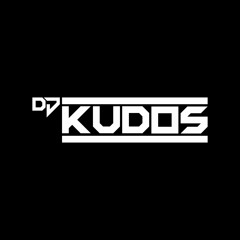 Kudos