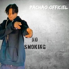 Pachao officiel