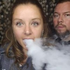 Jillian Guillemette Starcher