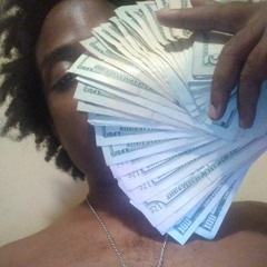 Slick aka Yung3 - Y3 Tha Don Im Looking Like Money.m4a