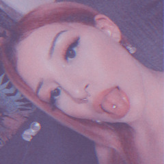 sativashalice