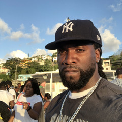 DJKINGDREW POWER SOUND