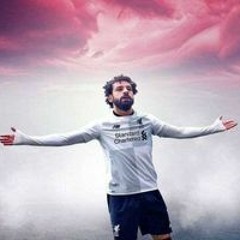 محمد ياسر