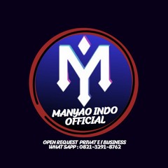 MANYAO INDO OFFICIAL