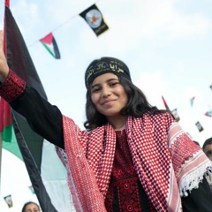 علي دنقوه