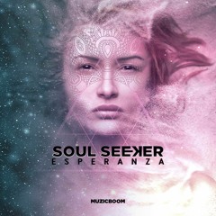 Soul Seeker