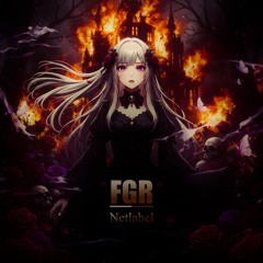 FR≣ɴ₵ʰ•G∪ᴉ⌊⌊∎†ᴉɴ≣•R≣₵⍉Rↁ$