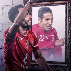Shrouk Khaled