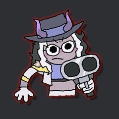 𝘴𝘩𝘦𝘦𝘻𝘬𝘶_✨