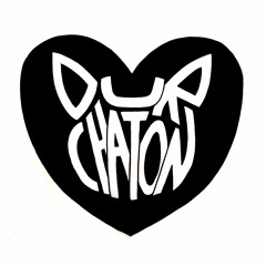 DuR ChaToN