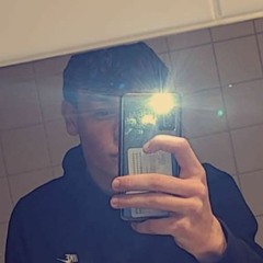 lucas
