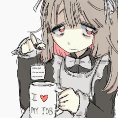 SVRREAL