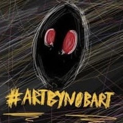@artbynobart