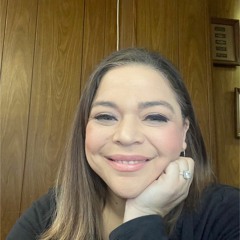 Kimberly Munoz