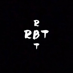 RBT Music Official