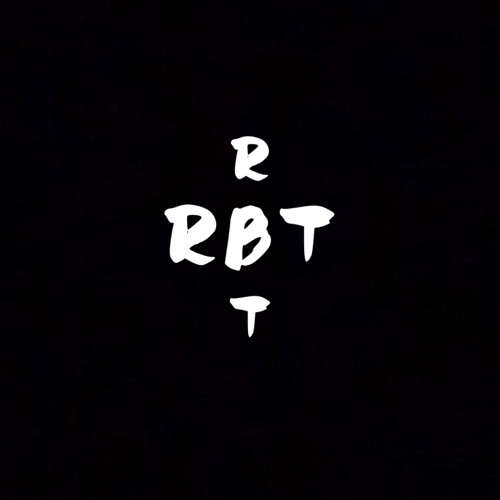 RBT Music Official’s avatar