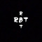 RBT Music Official