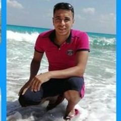 Naglaa Ebrahim
