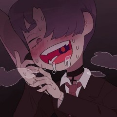 ʚ₍ᐢ ›̥̥̥ ༝ ‹̥̥̥ ᐢ₎ɞ I love LIARS~