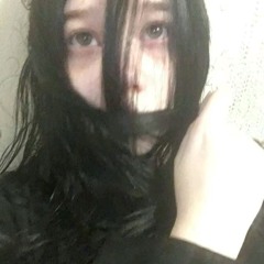 @@сакральность