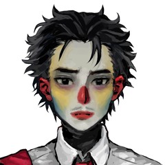 Still Shaken (demo)