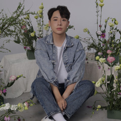 Nguyễn Tuấn Duy