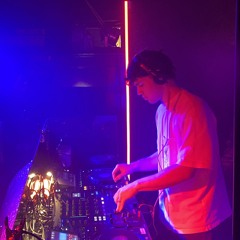 Sky - Matteo Verano (Extended Mix) [Unreleased]